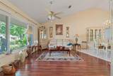 4 Ipomoea Court - Photo 22