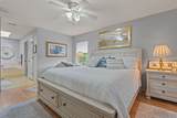 4 Ipomoea Court - Photo 24