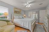 4 Ipomoea Court - Photo 25