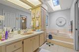 4 Ipomoea Court - Photo 26