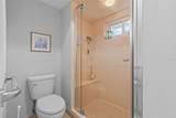 4 Ipomoea Court - Photo 27