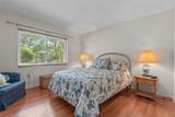 4 Ipomoea Court - Photo 28