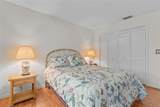 4 Ipomoea Court - Photo 29