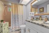 4 Ipomoea Court - Photo 30