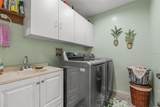 4 Ipomoea Court - Photo 31
