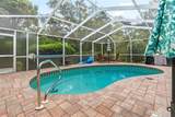 4 Ipomoea Court - Photo 35