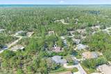 4 Ipomoea Court - Photo 39