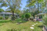 4 Ipomoea Court - Photo 44