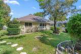 4 Ipomoea Court - Photo 45