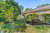 4 Ipomoea Court - Photo 47