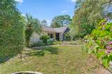 4 Ipomoea Court - Photo 48