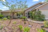 4 Ipomoea Court - Photo 8