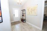 10396 45TH Avenue - Photo 20