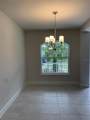 2199 Say Drive - Photo 10