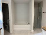 2199 Say Drive - Photo 11