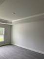 2199 Say Drive - Photo 7