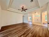 22 Imree Lane - Photo 12