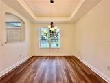 22 Imree Lane - Photo 14