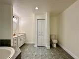 22 Imree Lane - Photo 16