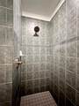 22 Imree Lane - Photo 18