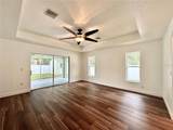 22 Imree Lane - Photo 19