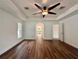 22 Imree Lane - Photo 21