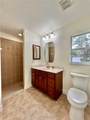 22 Imree Lane - Photo 22