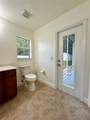 22 Imree Lane - Photo 23