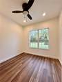 22 Imree Lane - Photo 25