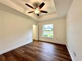 22 Imree Lane - Photo 26