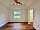 22 Imree Lane - Photo 27