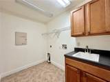 22 Imree Lane - Photo 28