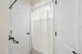 8250 186TH Street - Photo 28