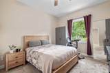 8250 186TH Street - Photo 34