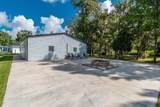 8250 186TH Street - Photo 43
