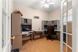 9200 93RD Circle - Photo 12
