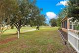 9200 93RD Circle - Photo 47