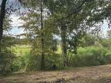 6661 Turner Camp Road - Photo 2