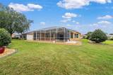 8806 132ND Loop - Photo 46