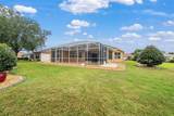 8806 132ND Loop - Photo 47