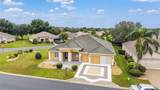8806 132ND Loop - Photo 51