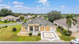 8806 132ND Loop - Photo 52