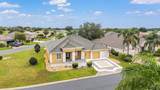 8806 132ND Loop - Photo 53