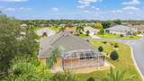 8806 132ND Loop - Photo 56