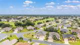 8806 132ND Loop - Photo 59
