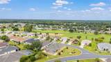 8806 132ND Loop - Photo 62