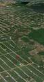 LOT 8 Gloria Avenue - Photo 2