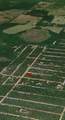 LOT 13 Martin Avenue - Photo 3