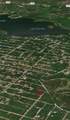 LOT 31 Kennedy Avenue - Photo 4