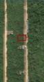 LOT 28 Del Monaco Avenue - Photo 3
